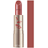 Artdeco Perfect Color Lipstick with Volumizing Effect 872 Coralline 4 g
