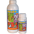 Sulka Ca Biom, fertilizer containing sulfur, 100 ml