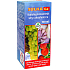 Sulka Ca Biom, fertilizer with sulfur content, 100 ml