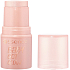 Essence Baby Got Glow Highlighter Stick 20 Rosy Glaze 5.5 g