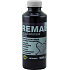 REMAL Toning Color, 0350 Purple, 500 g