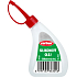 Carlson silicone oil with dropper, 50 ml