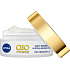 Nivea Q10 Power Anti-Wrinkle Day Cream, 50 ml