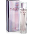 Escada Sentiment EdT 75 ml eau de toilette Ladies