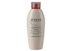 Juvena Daily Adoration Softening and Firming Body Lotion 200 ml