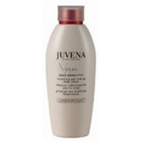 Juvena Daily Adoration Softening and Firming Body Lotion 200 ml