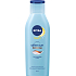 Nivea Sun After Sun Bronze After Sun Milk Extending Tan, 200 ml