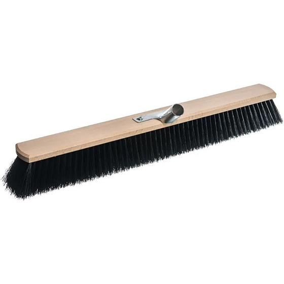 Vala broom Polymex with fittings 60 cm