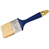 Flat Brush KLASIK size 2.5"
