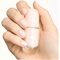 Essence Gel Nail Colour 05 Sugar Blush, 8 ml