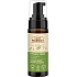 Green Pharmacy Foam for Intimate Hygiene with Acacia and Tea, 150 ml