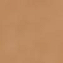 Gabriella Salvete Sun Bronzer Powder powder 01 shade 16 g