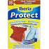 Iberia Protect color-catching wipes, 15 pcs
