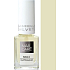 Gabriella Salvete Nail and Cuticle Oil nail polish 03 oil treatment 11 ml