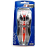 Wilkinson Sword Quattro Sport razor for men 1 piece + razor 1 piece