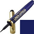 Maybelline Liner Express Eyeliner Eyeliner Blue 3 ml