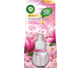 Air Wick Magnolia & Cherry Refill 19 ml