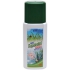 Mika Kiss Repellent spray against ticks and stinging insects 100 ml
