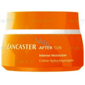 Lancaster Sun Care intensive moisturizing cream after sunbathing for the body 200 ml