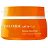 Lancaster Sun Care intensive moisturizing cream after sunbathing for the body 200 ml