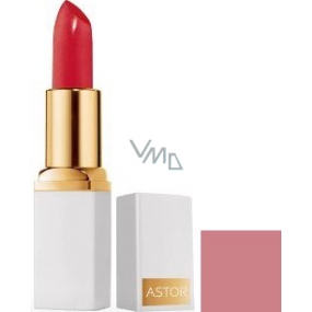 Astor Soft Sensation Vitamin & Collagen Lipstick 506 4.5 g