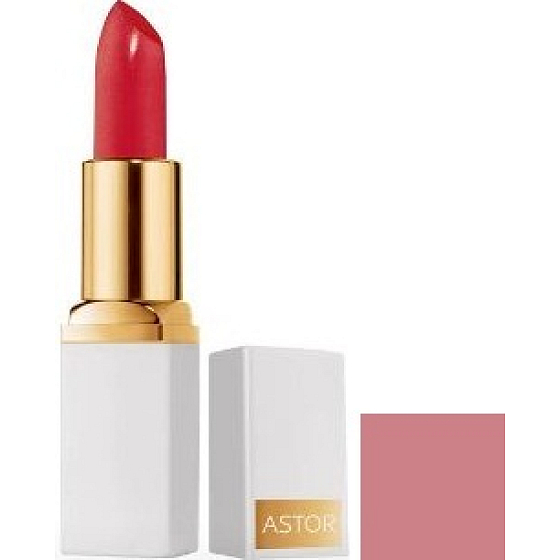 Astor Soft Sensation Vitamin & Collagen Lipstick 506 4.5 g