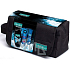 Palmolive Men shower gel 250 ml + deodorant spray 150 ml + shaving foam 200 ml + bag, cosmetic set