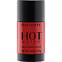 Davidoff Hot Water deodorant stick for men 70 g