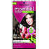 Schwarzkopf Essential Color long-lasting hair color 250 Medium brown