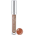 Essence Xxxl Shine Lipgloss lip gloss 09 shade 5 ml