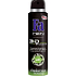 Fa Men 3D Freestyle deodorant spray for men 150 ml