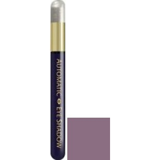 Gabriella Salvete Automatic eyeshadow automatic eyeshadow 28 shade
