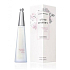 Issey Miyake L Eau d Issey Une Goutte Eau de Toilette for Women 50 ml