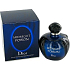 Christian Dior Midnight Poison Eau de Parfum for Women 50 ml
