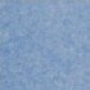 Gabriella Salvete Occhi di Velluto eyeshadow eyeshadow 02 2.5 g