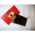 Pupa Precious Puppy cartridge with decorative cosmetics 12 g