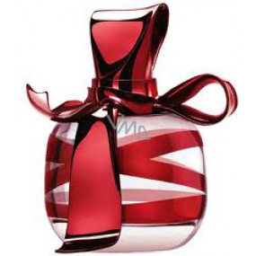 Nina Ricci Ricci Dancing Ribbon Eau de Parfum for Women 50 ml