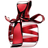 Nina Ricci Ricci Dancing Ribbon Eau de Parfum for Women 50 ml