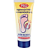 Astrid Peo Regenerating cream for chapped heels 40 ml