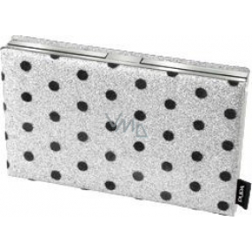 Pupa Pochette Bon Ton Cosmetic Cartridge shade 05 12.6 g