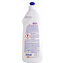 Madel Neflek Smacchio Tutto stain remover 500 ml before washing