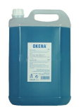 Windows window and glass cleaner 5 l