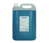 Windows window and glass cleaner 5 l