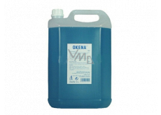 Windows window and glass cleaner 5 l