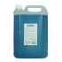 Windows window and glass cleaner 5 l