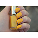 Loreal Paris Color Riche Le Vernis Nail Polish 302 Exotic Canaries 5 ml