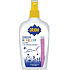 Orion Family repellent for children against ticks and mosquitoes 100 ml
