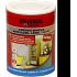 Colorlak Akrylcol Gloss V2046 water-based glossy top coat black 0.6 l