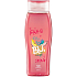 BU Free Spirit shower gel for women 250 ml