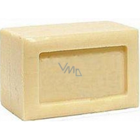 Zenit Core soap 200 g unpackaged